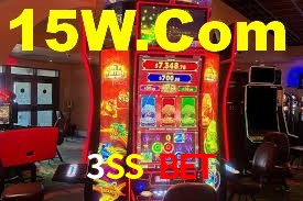 Welcome Bonus - Golden Dragon