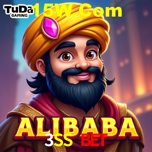 Slot Games Collection
