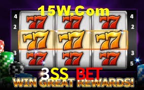BGaming Live Blackjack