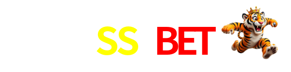 Logo da 3SS Bet